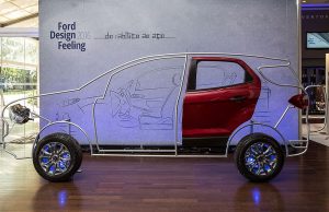 ford-design-feeling