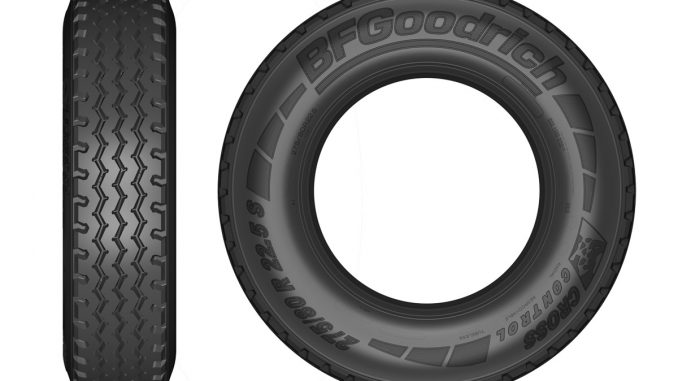 BFGoodrich