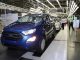 Ford celebra marco de 3 milhões de veículos