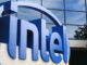 Frota da Intel com 100 veículos autônomos