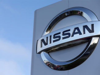 Nissan vende seu negócio de baterias