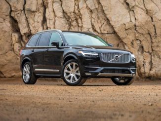 XC90