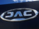 JAC Motors anuncia sua fábrica