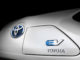 Vendas de EVs da Toyota atingem a marca de 1,52 milhão de unidades