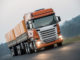 Scania prevê crescimento no mercado de caminhões
