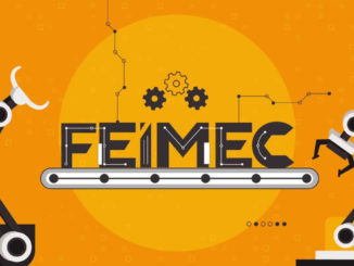 feimec