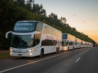 reunidas paulista