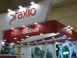 praxio