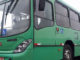 Curitiba renova frota com 121 ônibus Mercedes-Benz
