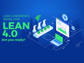 Lean Conference