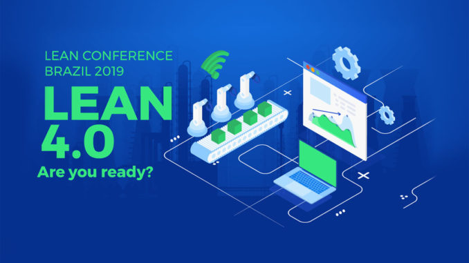 Lean Conference