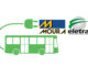 primeiro ônibus brasileiro 100% elétrico