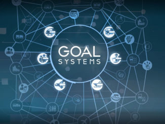 goal systems