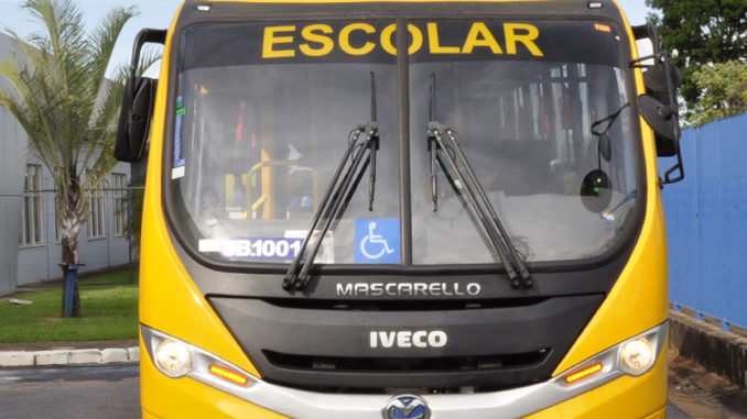Iveco Bus 10-190