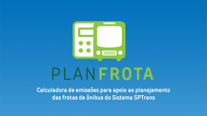 planfrota