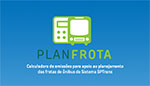 planf
rota