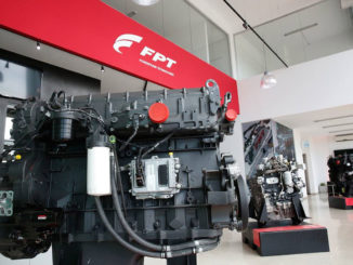 FPT Potenza Technology