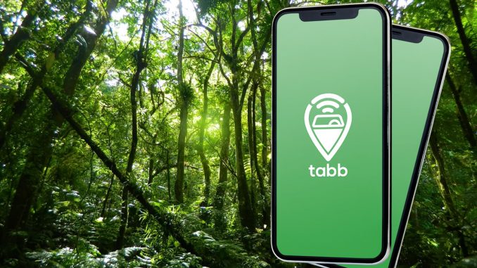 TABB Mobility